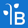 The Bienstock Group