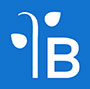 The Bienstock Group
