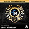 Awards