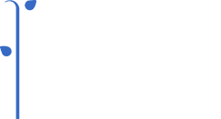 The Bienstock Group