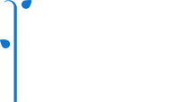The Bienstock Group