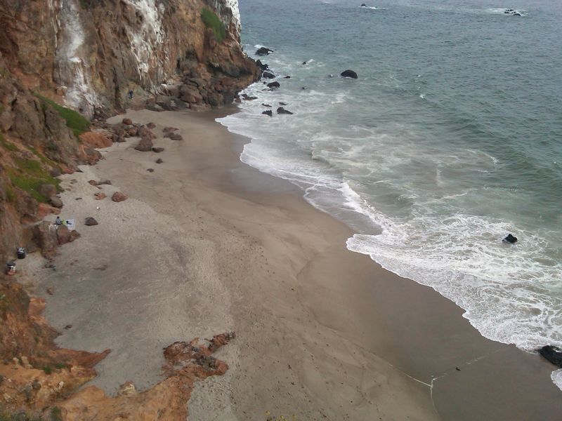 Point Dume State Preserves3-juliewrightlandcompany