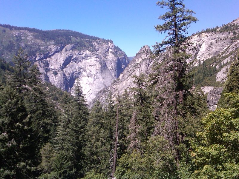 Yosemite23-juliewrightlandcompany