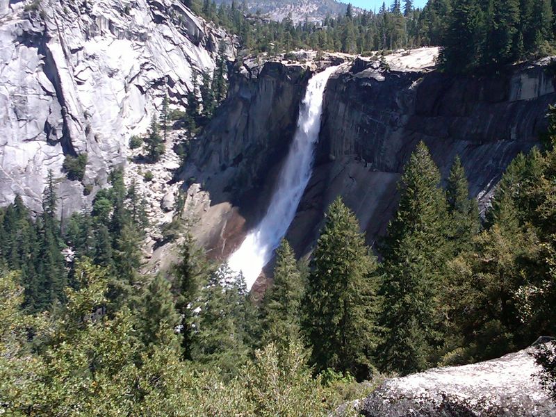 Yosemite-juliewrightlandcompany
