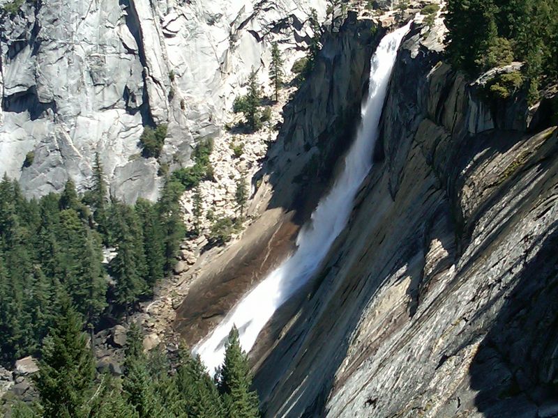 Yosemite2-juliewrightlandcompany