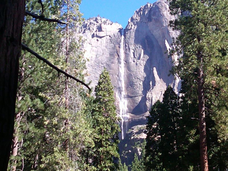 Yosemite19-juliewrightlandcompany