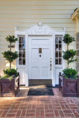 Long Beach Canals Gondola Rides