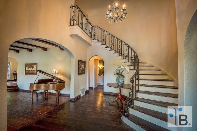 Fully Remodeled and Ready for Sale