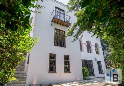 Painting Tips to Sell Your Home