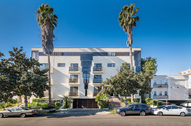 Latest Pico Condo Sale Beverlywood Homes for Sale, Los Angeles, CA