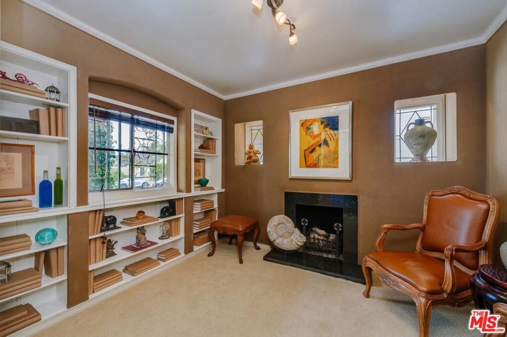 Beverly Grove Homes for Sale [ New Listings! ] The Bienstock Group