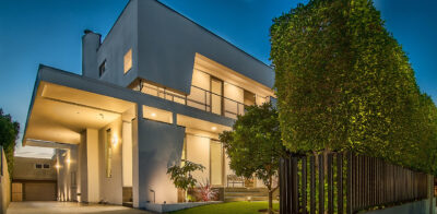 We Will Miss You Timothy Enright!