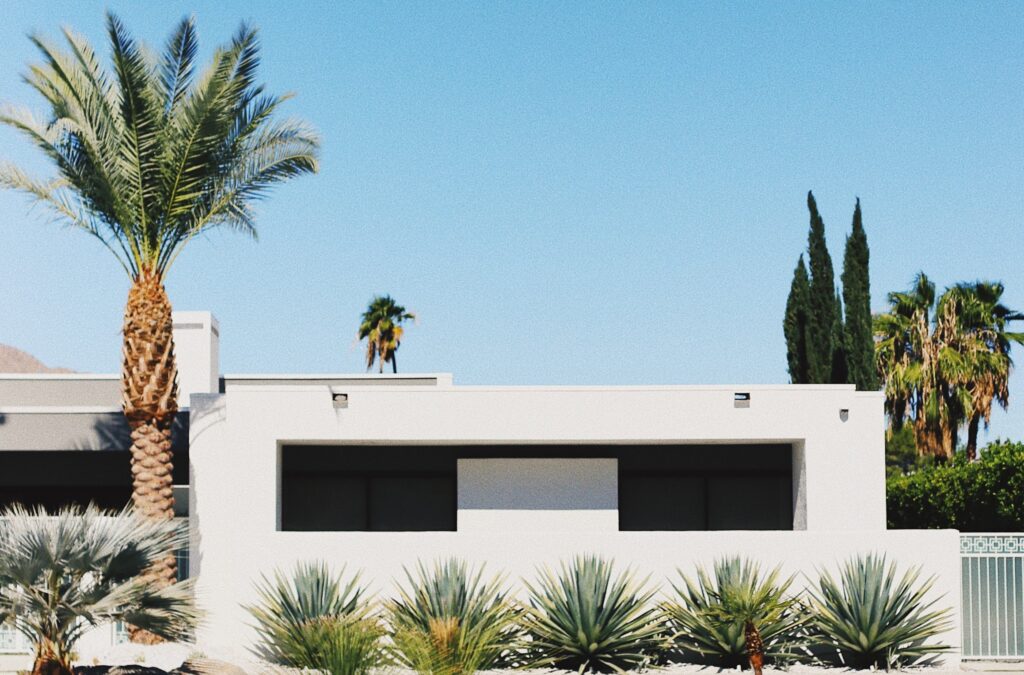 Downsizing-in-Los-Angeles