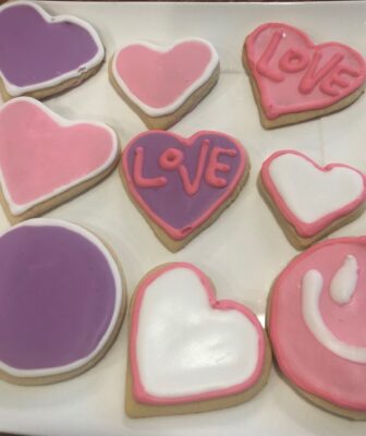 The Bienstock Group-Expert Los Angeles Real Estate