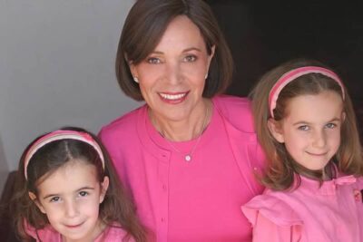 The Unsung Heroes of Coronavirus