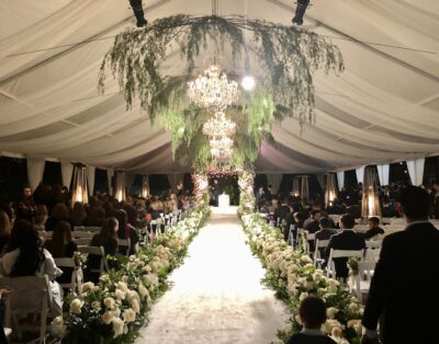 My Favorite Part of Selling Real Estate