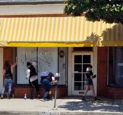 We Need Each Other More Than Ever