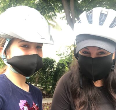 Reconsidering Priorities