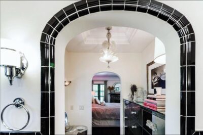 A Spectacular and Rare Jewel