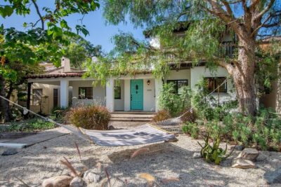 1025SierraBonitaAve2020