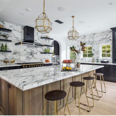 Inspiring Gratitude & Appreciation