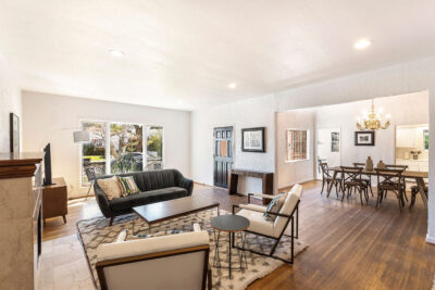 Last Weekend of 2020