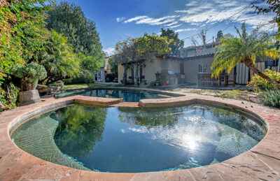 167FullerAvenue.0048