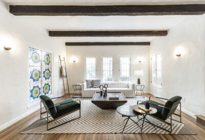 343NorthOrangDrive.0009