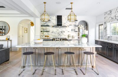 Real Estate Is Like Skydiving