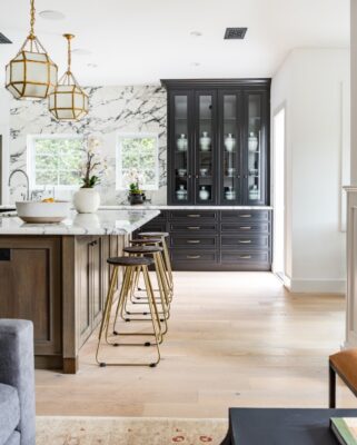 Holidays Are a Time of Memories