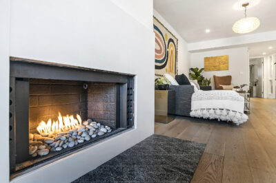 Real Estate is a Team Sport