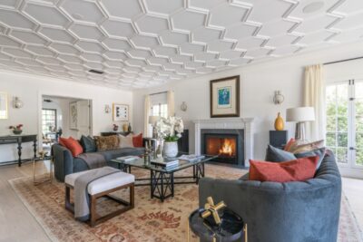 We Love What We Do 💖