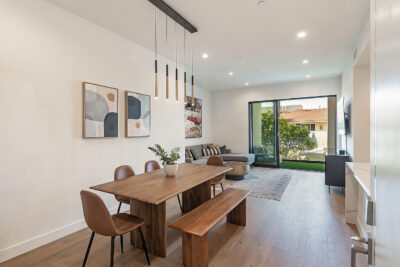 1426 Hayworth Ave Unit 202