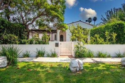 322SouthCitrusAvenue