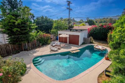 4030_4032EdenhurstAvenue