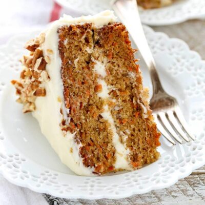Carrot-Cake-with-Cream-Cheese-Frosting