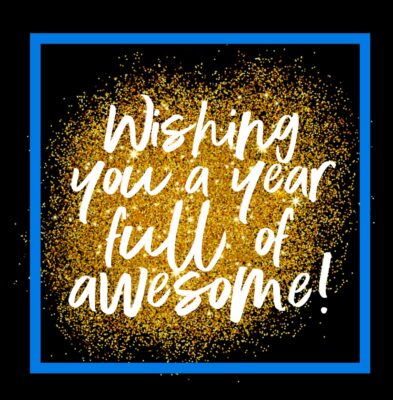 Musings and Lessons from Paradise