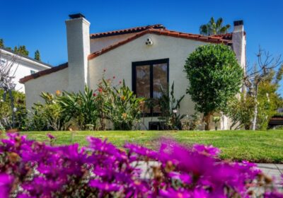 To-Build-or-Not-to-Build