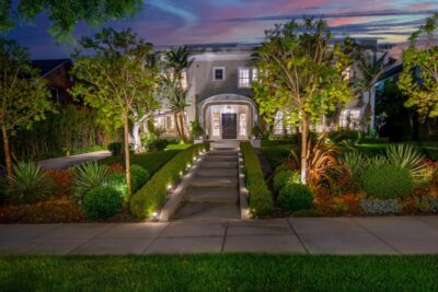 89 Fremont Pl Los Angeles Real Estate