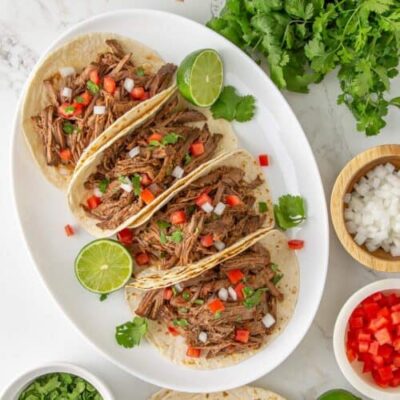 slow-cooker-mexican-shredded-beef