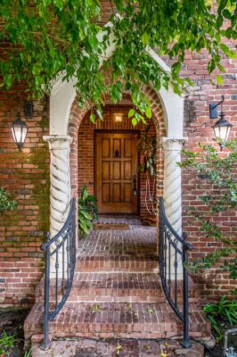 Everything Sourdough