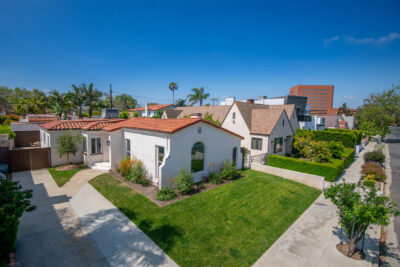 Home for sale- The Bienstock Group