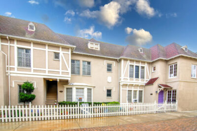 Home for sale- The Bienstock Group