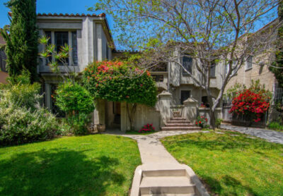 Home for sale- The Bienstock Group