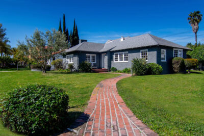 Home for sale- The Bienstock Group