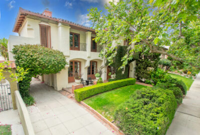 Home for sale- The Bienstock Group