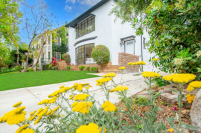 222MansfieldAvenue