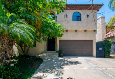 415FullerAvenue.0005