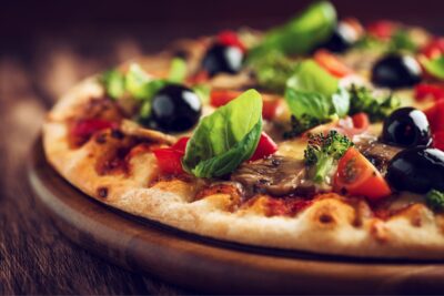 pizza-adobe