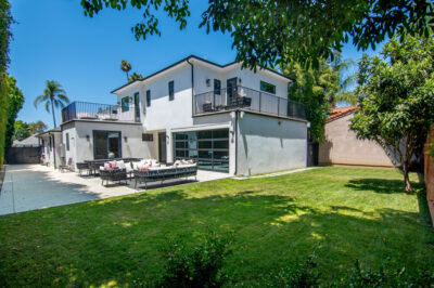430HighlandAvenue